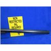 Image 8 : Non-Restricted - Suhl Drilling in 16 Ga. 2 3/4"/9.3x72R