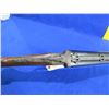 Image 9 : Non-Restricted - Suhl Drilling in 16 Ga. 2 3/4"/9.3x72R