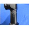 Image 3 : Bushnell Banner 3-9x40 Wide Angle Scope - Appears Clear, Circle-X Reticle