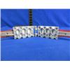 Image 3 : Herter's Model 4A4 Lead Sinker Weight Mold
