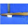Image 3 : Stock Only - M14/M1A Wood Stock with Front Swivel
