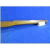 Image 6 : Stock Only - M14/M1A Wood Stock with Front Swivel