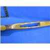 Image 9 : Stock Only - M14/M1A Wood Stock with Front Swivel