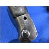 Image 4 : Lee Enfield Pattern 1907 Bayonet with Scabbard