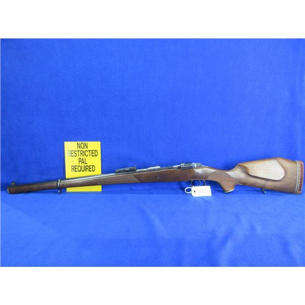 Non-Restricted - Carl Gustaf Model M96 in 6.5x55