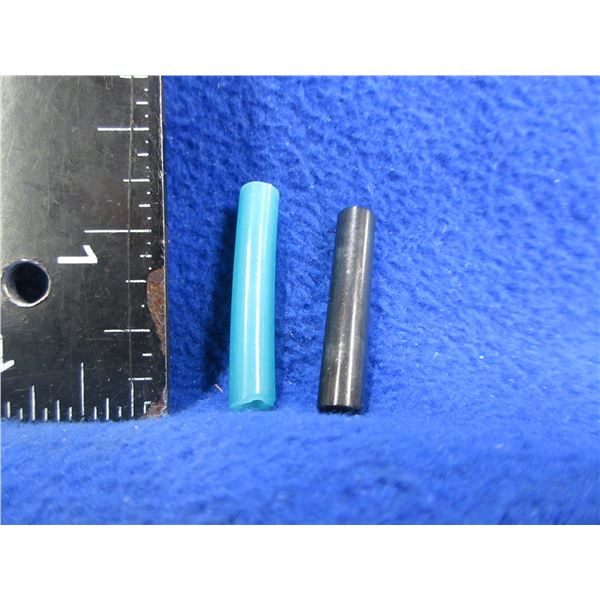 Ruger 10/22 Bolt Buffer