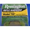 Image 2 : Remington Model 700 Long Action 3 Round Magazine