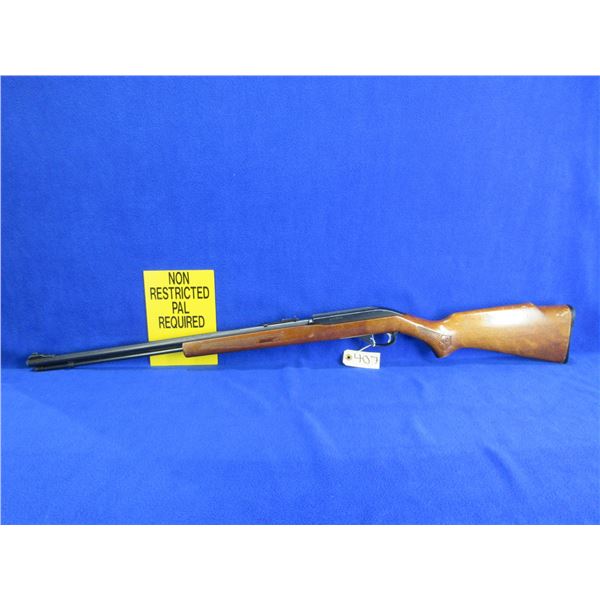 Non-Restricted - Marlin Model Limited Edition 6081 in 22 LR