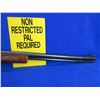 Image 8 : Non-Restricted - Marlin Model Limited Edition 6081 in 22 LR