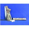 Image 2 : Stock and Forearm Only - Browning A5 Synthetic Camo