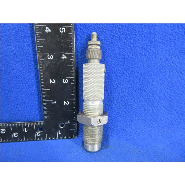 Pacific 300 H&H Seat Die