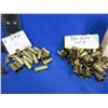 Image 2 : Brass Only Unprimed - 32 S&W, 380 ACP, 357 Mag & 6.5X55 Collector Box (Empty)