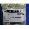 Image 2 : NEW - 5.56 Nato/223 Rem. Magpul PMAG 30 AR/M4 Gen M2 Magazine