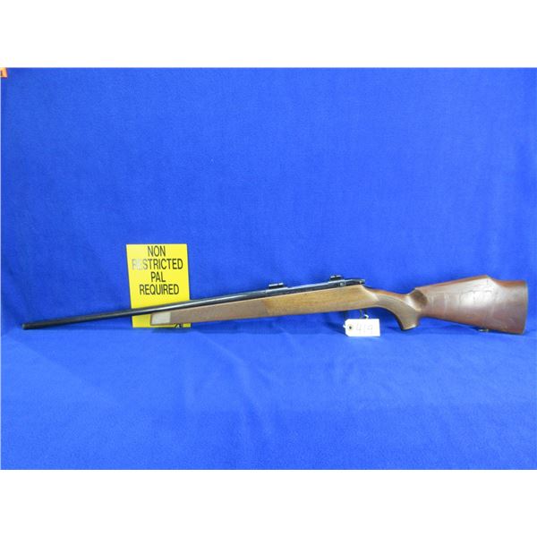 Non-Restricted - Lakelander Model TAP-375 in 6.5x55