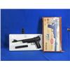 Image 1 : No PAL Required - Benjamin Trail NP Air Pistol in 177 Cal.
