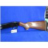 Image 2 : Non-Restricted - Lakefield Mossberg 500 in 12 Ga. 2 3/4" /3" Full