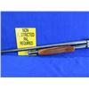 Image 3 : Non-Restricted - Lakefield Mossberg 500 in 12 Ga. 2 3/4" /3" Full
