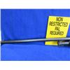 Image 4 : Non-Restricted - Lakefield Mossberg 500 in 12 Ga. 2 3/4" /3" Full