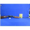 Image 5 : Non-Restricted - Lakefield Mossberg 500 in 12 Ga. 2 3/4" /3" Full