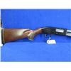 Image 6 : Non-Restricted - Lakefield Mossberg 500 in 12 Ga. 2 3/4" /3" Full