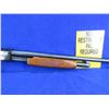 Image 7 : Non-Restricted - Lakefield Mossberg 500 in 12 Ga. 2 3/4" /3" Full