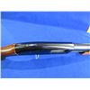 Image 9 : Non-Restricted - Lakefield Mossberg 500 in 12 Ga. 2 3/4" /3" Full