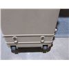 Image 5 : Pelican Protector 1750 Long Case - Foam is Uncut, Case is in Like New Condition.