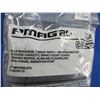 Image 2 : NEW - 7.62X51/308Win. Magpul PMAG 20 LR/SR Gen M3 Magazine