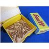 Image 1 : 7MM Berger & Swift Bullets - Box of 50 (Swift 140gr), Box of 24 (Berger 168gr)