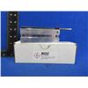 Image 1 : NOE Bullet Molds 5 Cavity PB Mold 360-182-WFN-U2