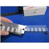 Image 2 : NOE Bullet Molds 5 Cavity PB Mold 360-182-WFN-U2