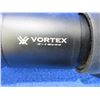Image 2 : Vortex Viper 4-16x44 Scope - Appears Clear, Deadhold BDC Reticle