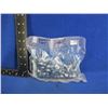 Image 1 : .459" 300gr FB Lead Bullets - Bag of 100