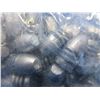 Image 2 : .459" 300gr FB Lead Bullets - Bag of 100
