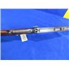 Image 10 : Non-Restricted - Winchester Model 1894 in 30 WCF