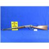 Image 1 : Non-Restricted - Winchester Model 1894 in 30 WCF