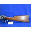 Image 2 : Non-Restricted - Winchester Model 1894 in 30 WCF