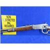 Image 3 : Non-Restricted - Winchester Model 1894 in 30 WCF