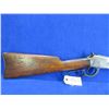 Image 6 : Non-Restricted - Winchester Model 1894 in 30 WCF