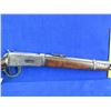 Image 7 : Non-Restricted - Winchester Model 1894 in 30 WCF