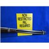 Image 8 : Non-Restricted - Winchester Model 1894 in 30 WCF