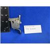 Image 2 : Remington 700 Trigger Assembly