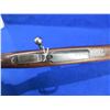 Image 11 : Non-Restricted - Turkish Mauser Model 1935 in 308 Win
