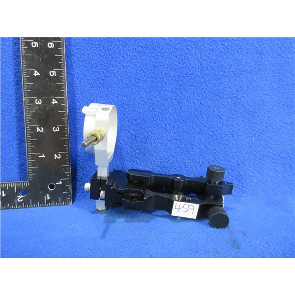 Unknown 1 Pin Bow Sight