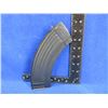 Image 3 : 7.62X39 M14/AK47 - 10/30 Round Magazine - PAL Required