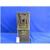 Image 2 : Metal Ammo Can - 12" x 5 1/2" x 13 1/2" High