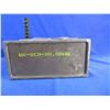 Image 4 : Metal Ammo Can - 12" x 5 1/2" x 13 1/2" High