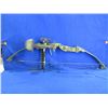 Image 1 : Bear Archery Bear Flare II Compound Bow - Ser. # 192886