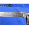 Image 2 : Richartz & Sons Solingen Ohligs Boy Scout Pocket Knife