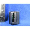 Image 5 : Ruger 10/22 Left Hand Rotary 10 Round Magazine - PAL Required